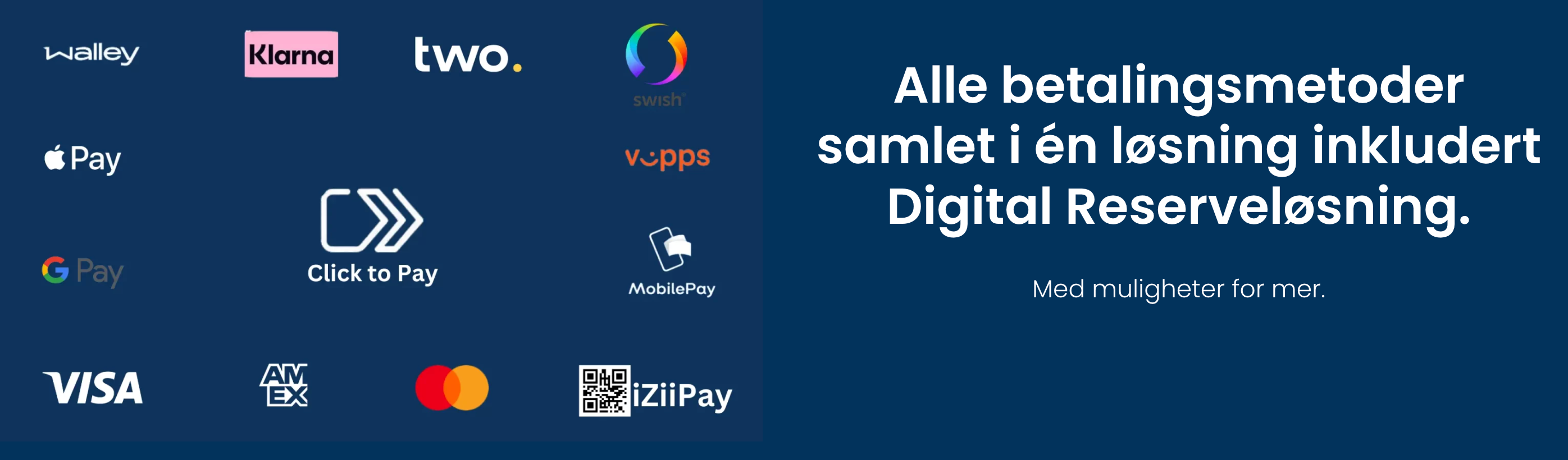 2izii-allebetalinger-bred